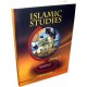 Islamic Education Grade 1