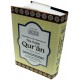 Noble Quran Arb/Eng (Standard Size) by marhaba islamicbookstore